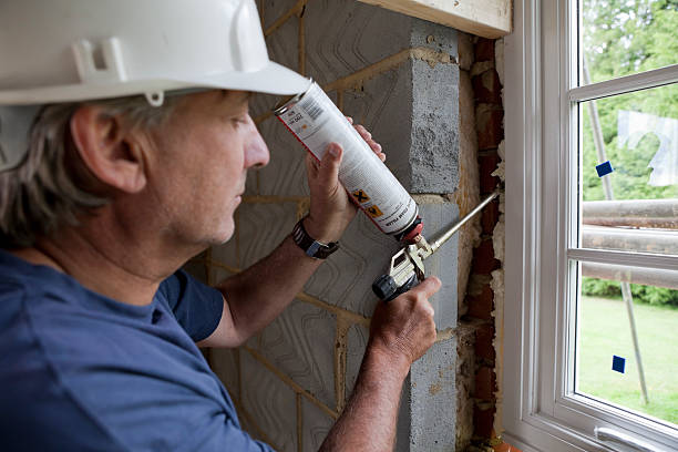 Best Insulation for Specific Applications in Wake Village, TX